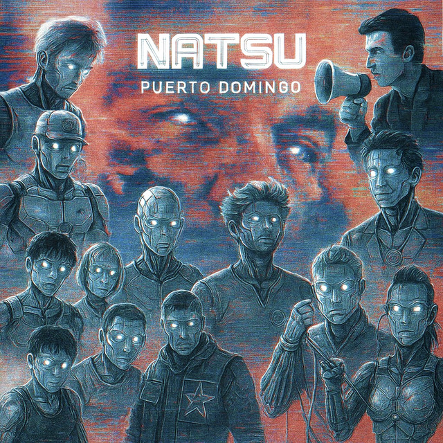 Natsu (versión alternatIA)