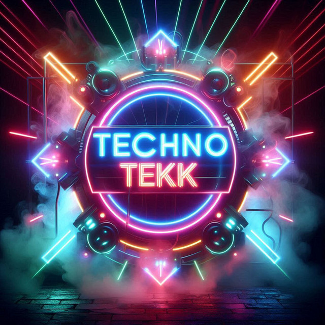 TechnoMusi