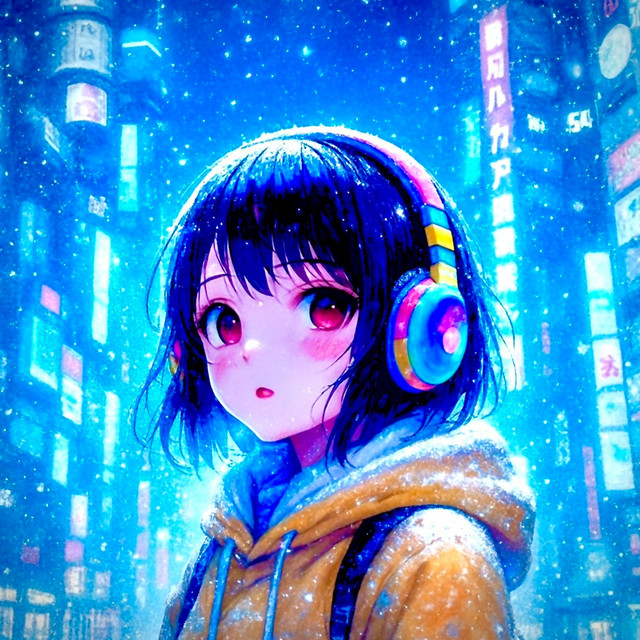 ETERNAL STAR 3.0 cover art