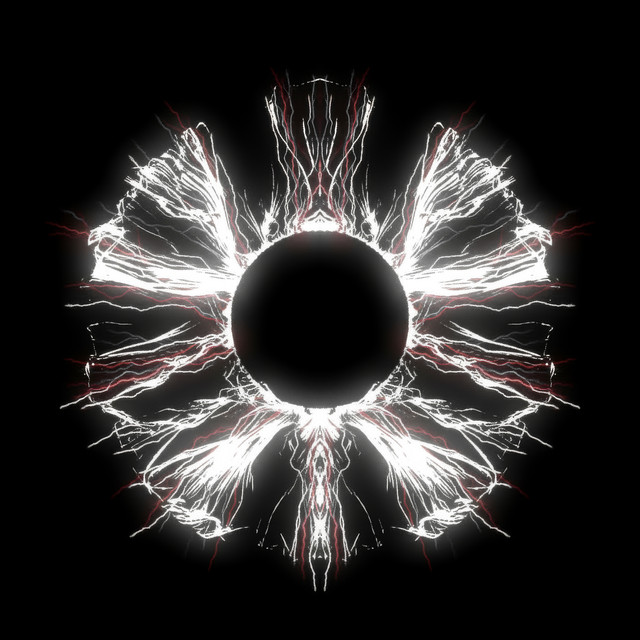 AVERNUS