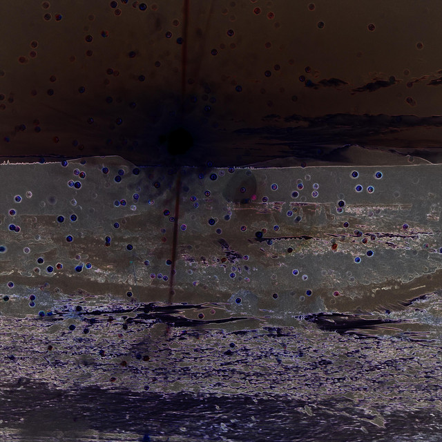 A MI (FULL PACKAGE EDITION)