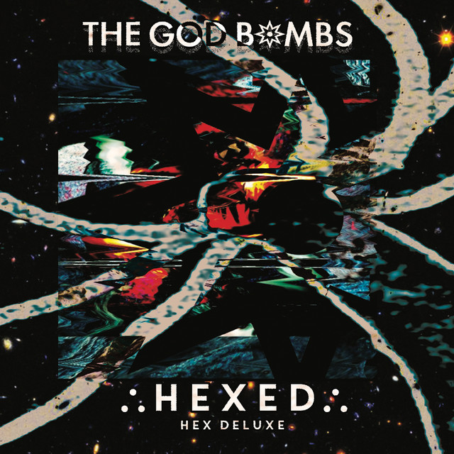 Hexxx