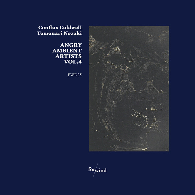 Conflux Coldwell