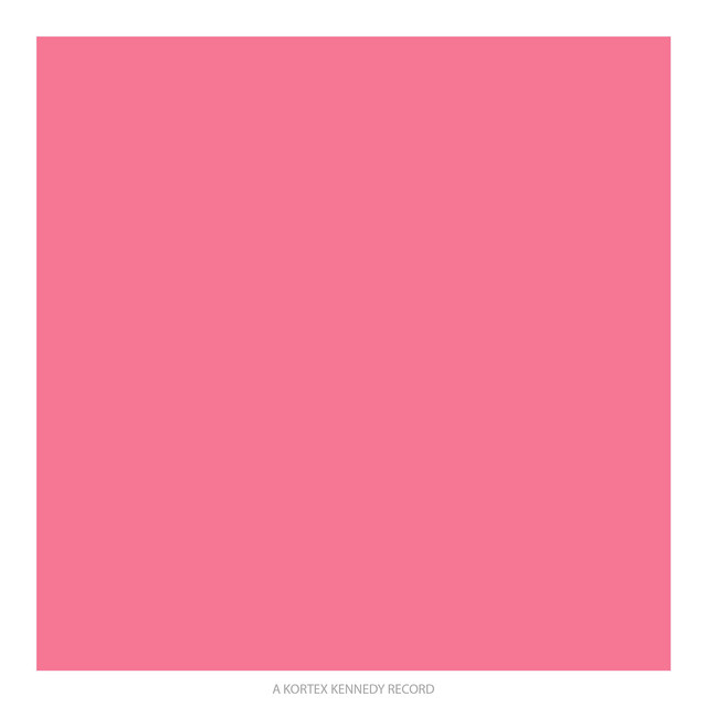 SO-LO (STREAMING) cover art