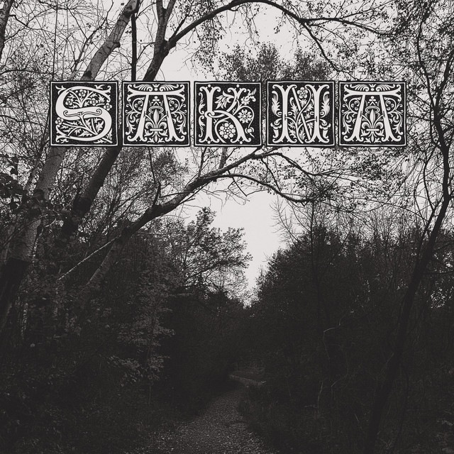 De Syv Dødssynder (Deluxe) cover art