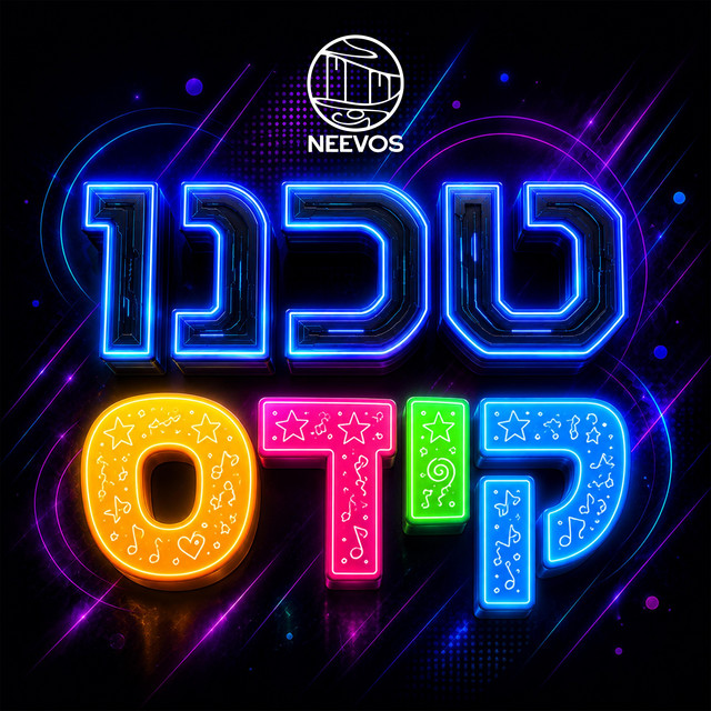 השפן הקטן