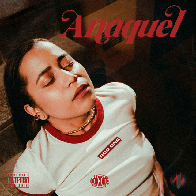 ANAQUEL