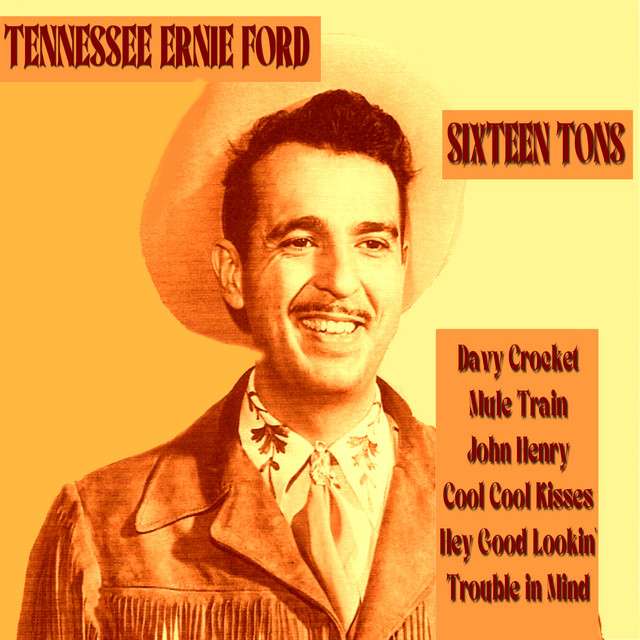 Ernie 英BOOKS TENNESSEEERNIE BRYDONE & Score, /00010 Gun Shot LOWE Boogie Tennessee