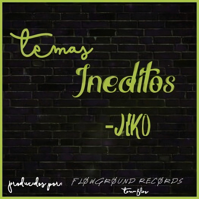 Jiko