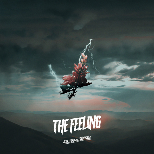 The Feeling