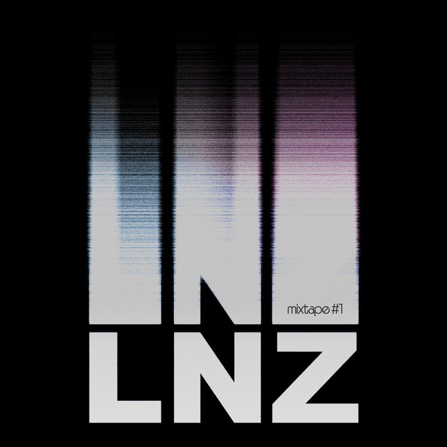 LNZ #3 _ AFROLATINO