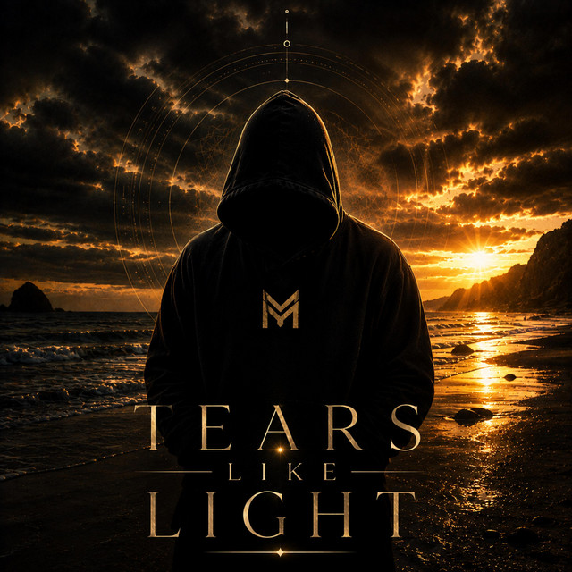 Tears Like Light