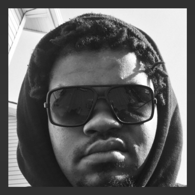 When Your All Alone - Single by $6thGanG | Spotify