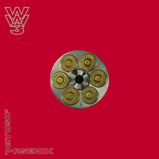 WW3