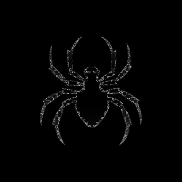 SP1D3R