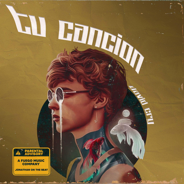 Tu canción