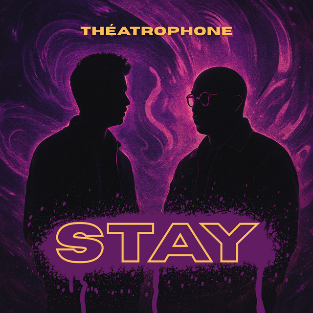 Stay