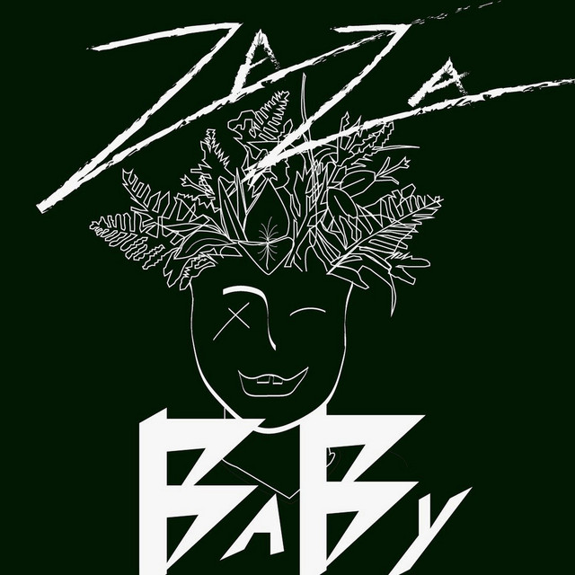 Zaza Baby! - Single by Young Wabo | Spotify