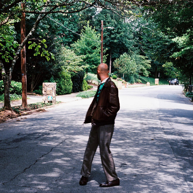Lower cover art