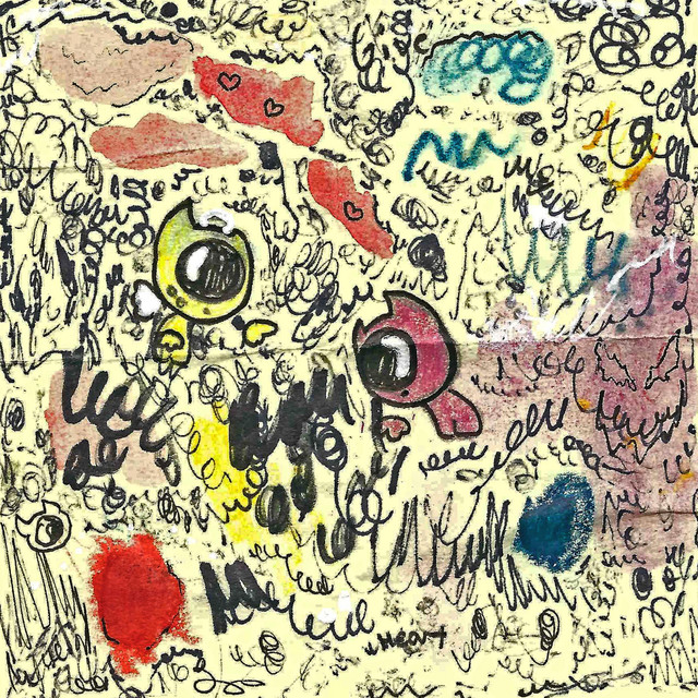 holdontomyheart cover art