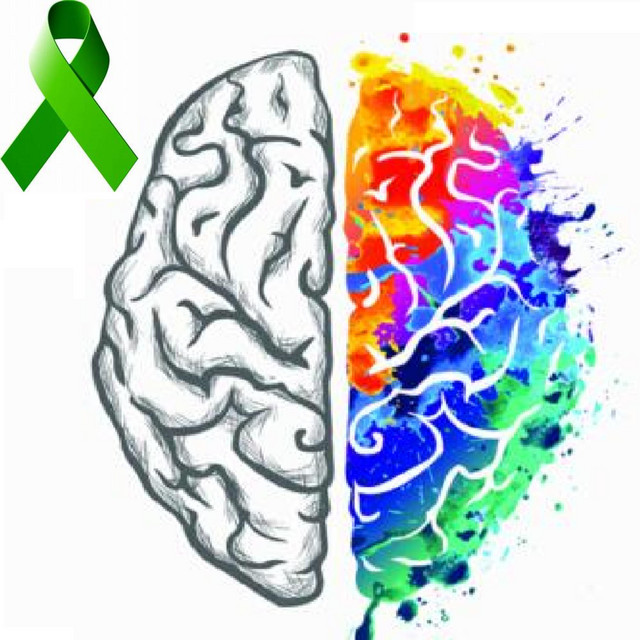 The Green Ribbon cover