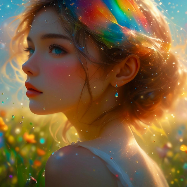 비밀 파티