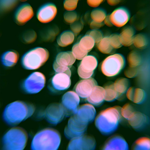 Repeat cover art