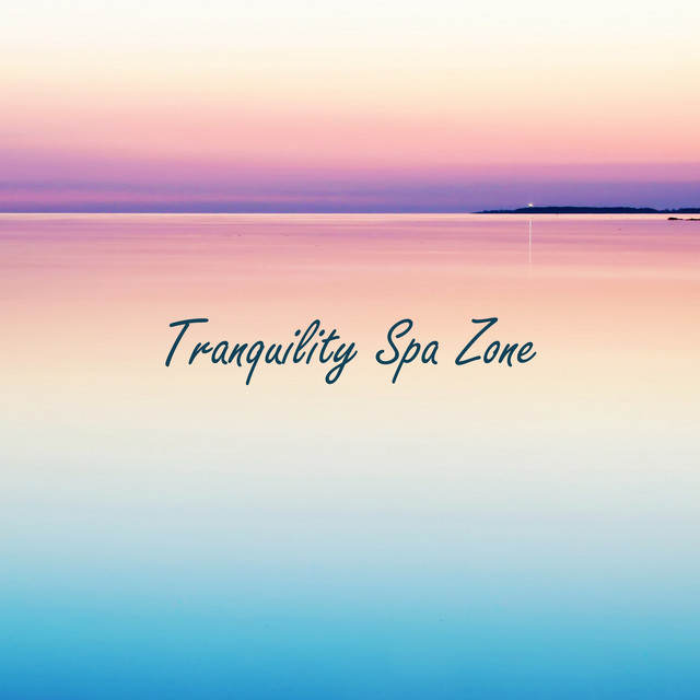 Night Meditation - song and lyrics by Wellness Spa Music Oasis | Spotify