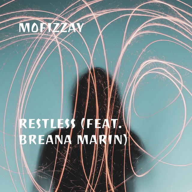 Restless