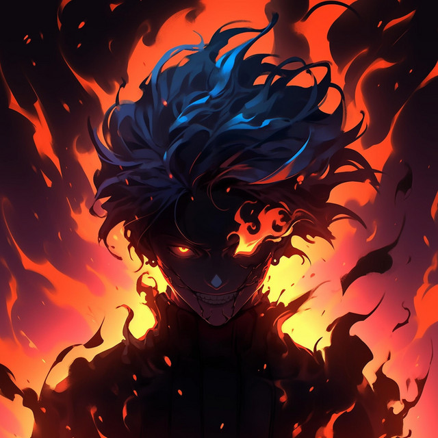 POCO POCO cover art