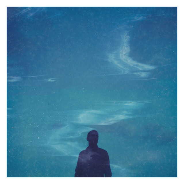 Galileo cover