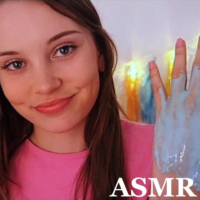A-Z Triggers to Help You Sleep - Album by ASMR Darling | Spotify