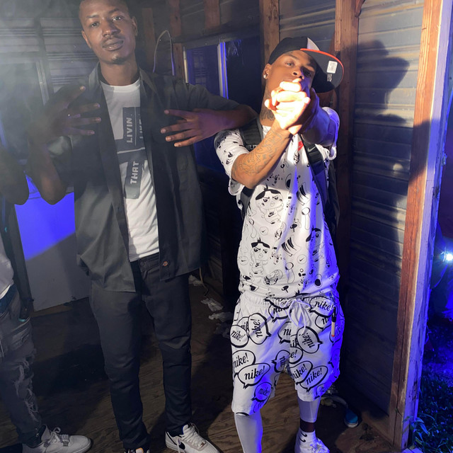 Stunna - song and lyrics by MTeezy, Money2times | Spotify