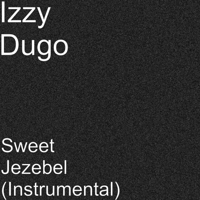 Izzy Dugo