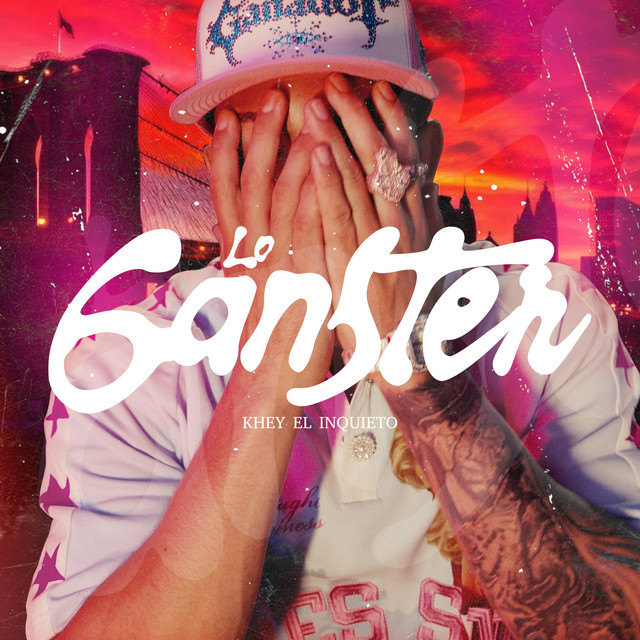 Los Ganters
