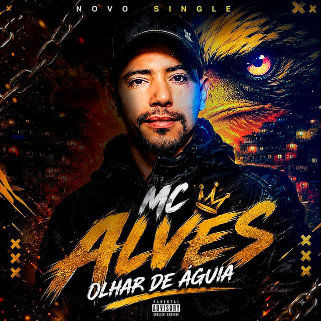 Alves MC 022