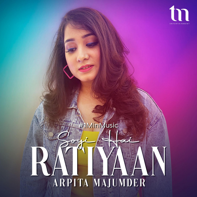 Soyi Hai Ratiyaan