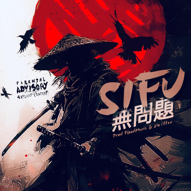 Sifu