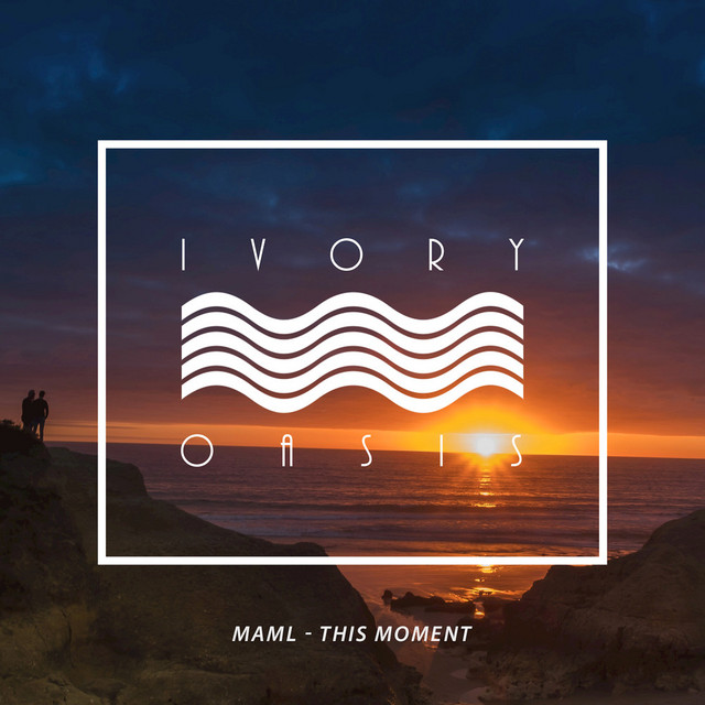 This Moment cover art