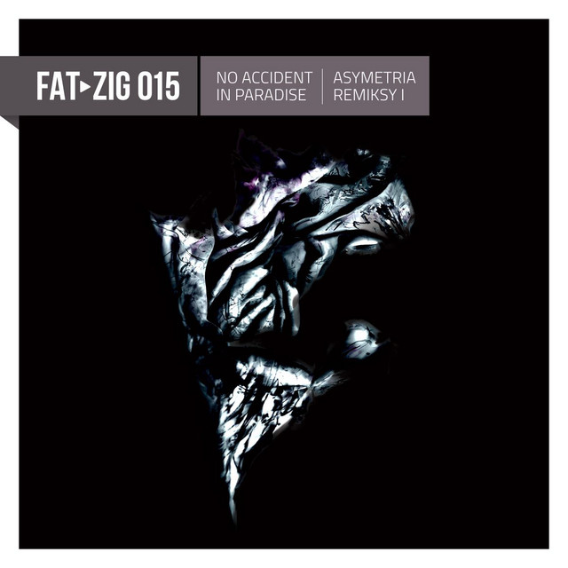 Farbiarnia (Gunjah & Niconé Remix)