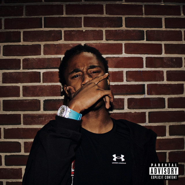 MTP cover art