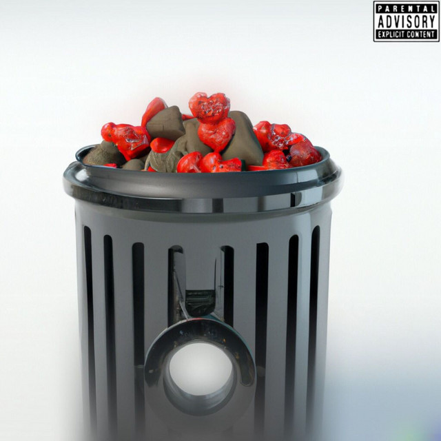 0.2 cover art