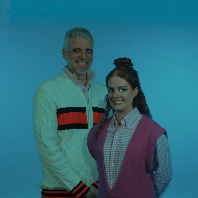 The Dream Eaters Magazine No. 1: Everything Is Normal