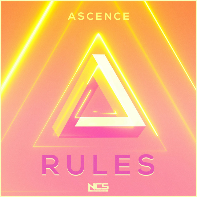 Rules cover art