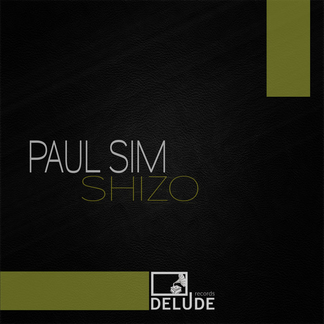 Shizo cover art