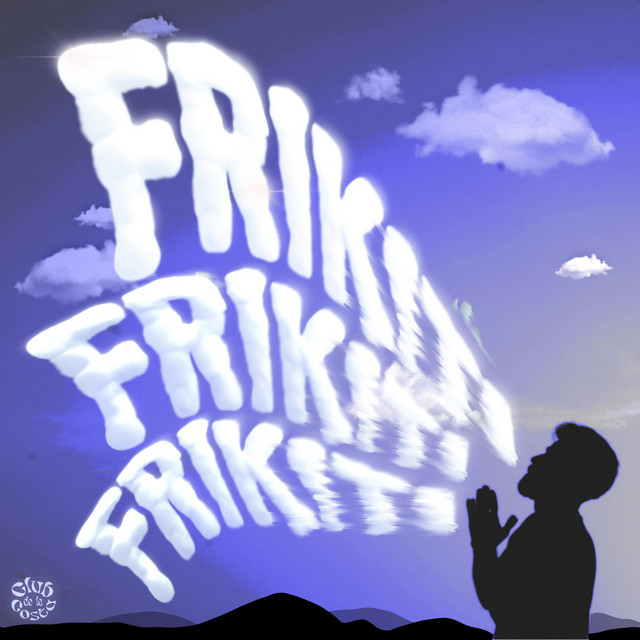 FRIKITI