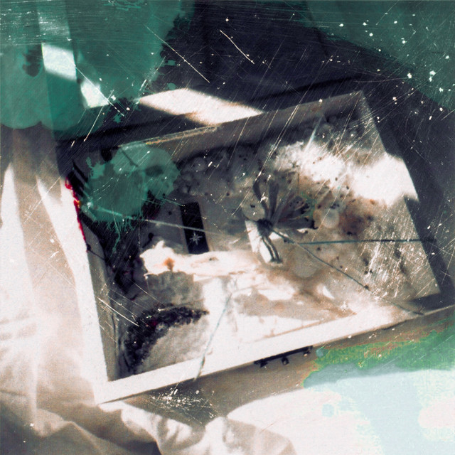 Stab at the light 『』