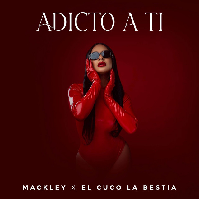 Adicto a Ti
