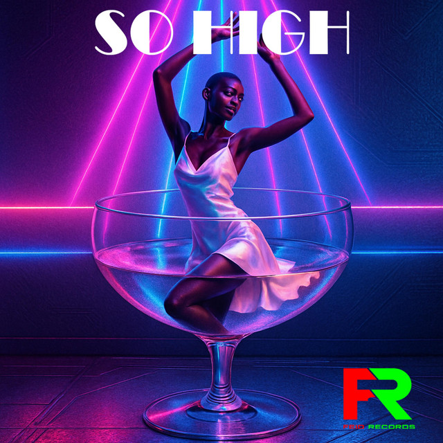 So High