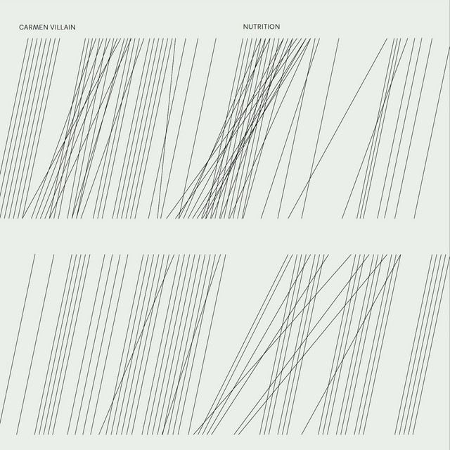 Disig album art